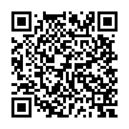 QR code for ZWW553