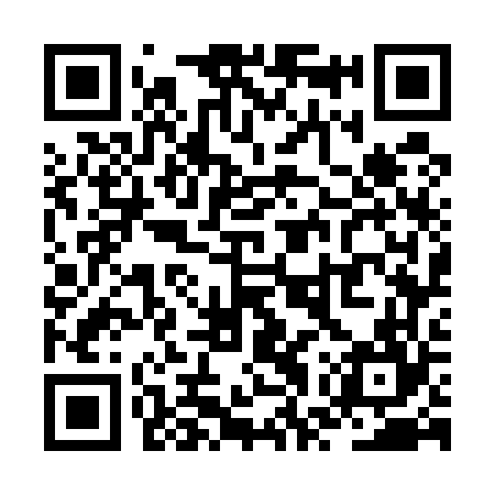 QR code for ZWW564