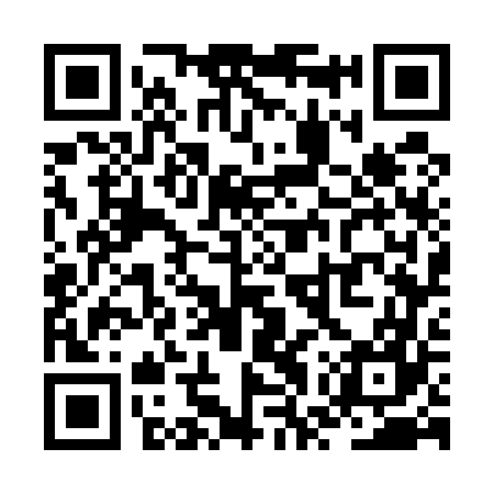QR code for ZWW567
