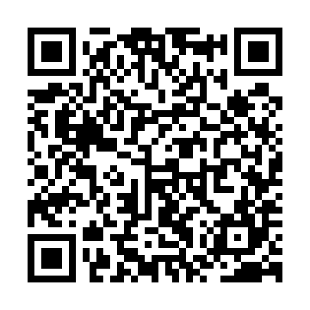 QR code for ZWW584