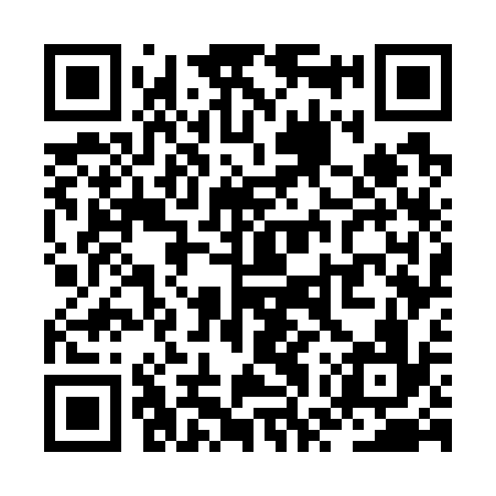 QR code for ZWW736