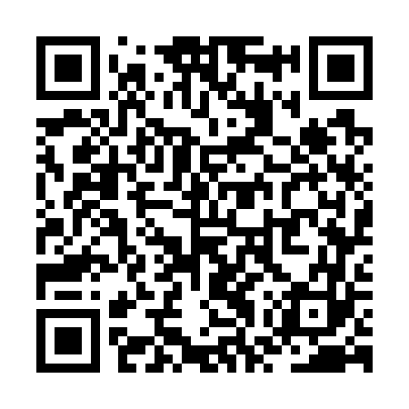 QR code for ZWW763