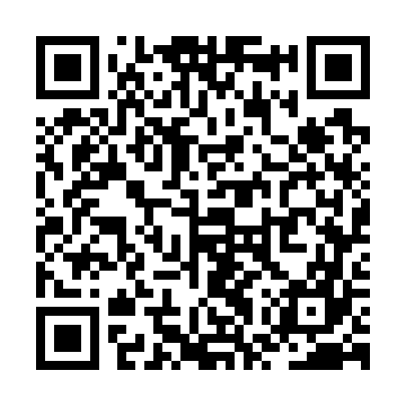 QR code for ZWW767