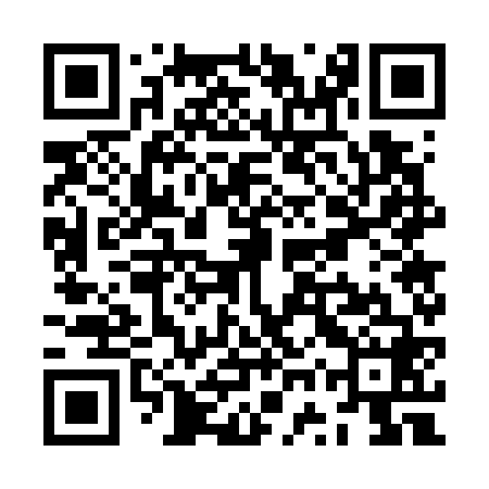 QR code for ZWW768