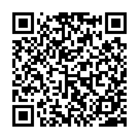 QR code for ZWW785