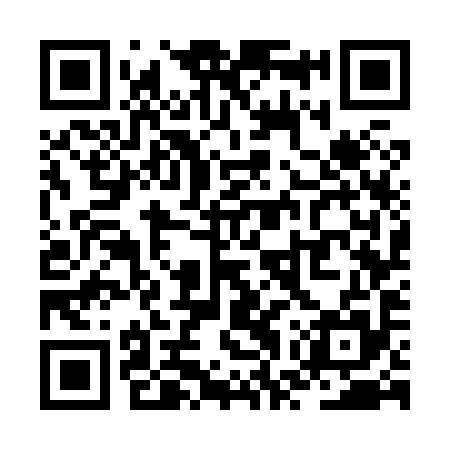 QR code for ZWW895