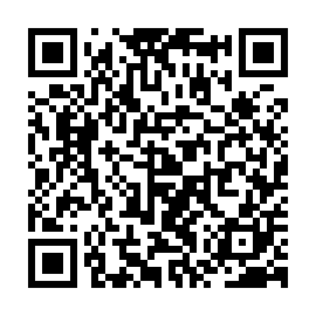 QR code for ZWW900