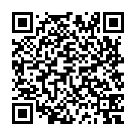 QR code for ZWW938