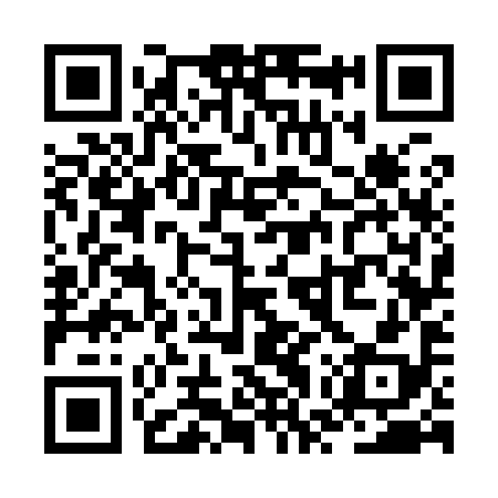 QR code for ZWW998