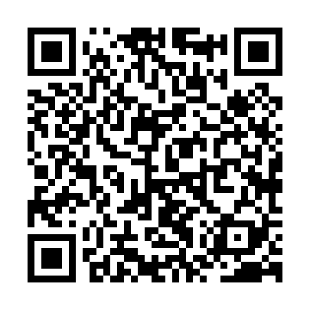 QR code for ZWX029