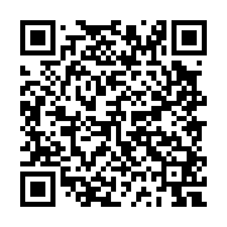 QR code for ZWX040