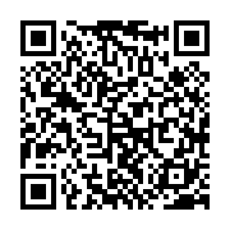 QR code for ZWX070