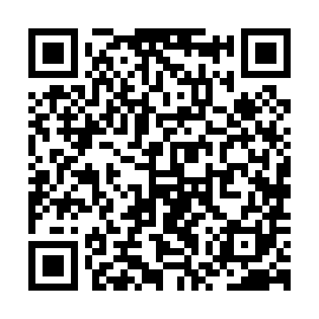 QR code for ZWX081