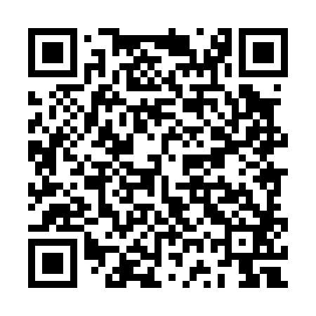 QR code for ZWX082