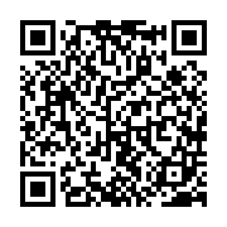 QR code for ZWX103