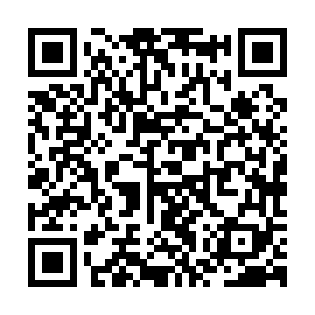 QR code for ZWX169
