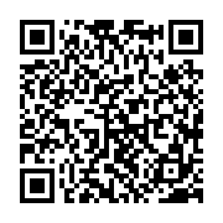 QR code for ZWX232