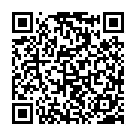 QR code for ZWX275