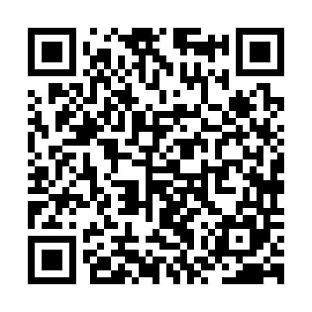 QR code for ZWX345