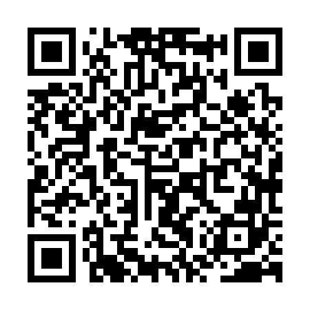 QR code for ZWX362
