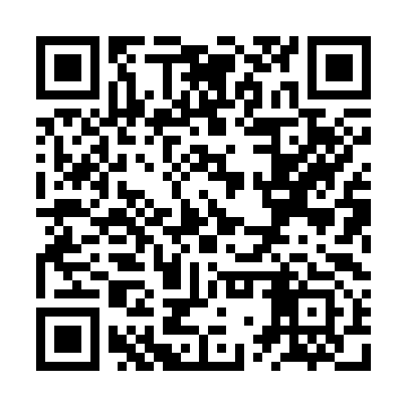 QR code for ZWX393