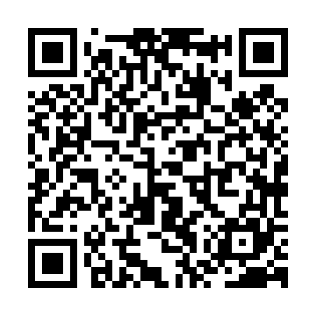 QR code for ZWX465