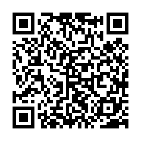 QR code for ZWX475