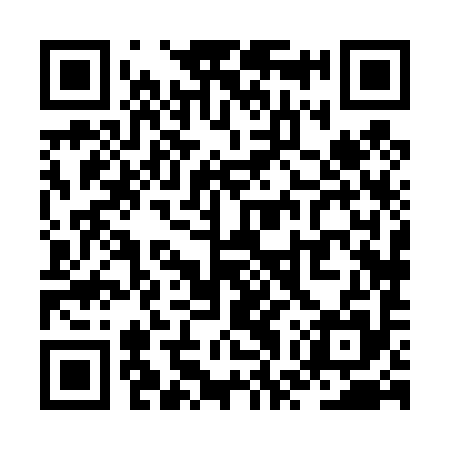 QR code for ZWX495