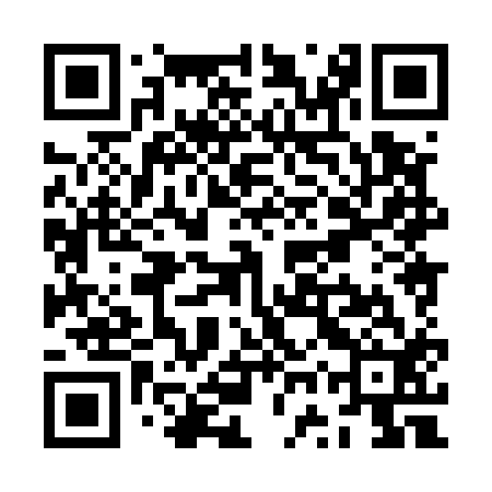 QR code for ZWX512