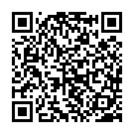 QR code for ZWX549