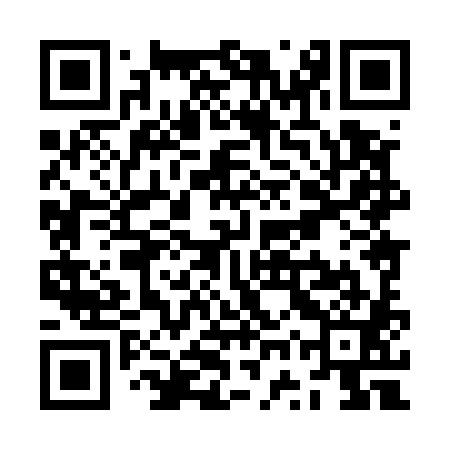 QR code for ZWX581