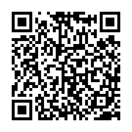 QR code for ZWX641