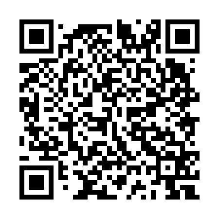 QR code for ZWX664
