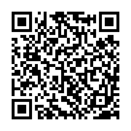 QR code for ZWX693
