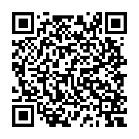 QR code for ZWX744