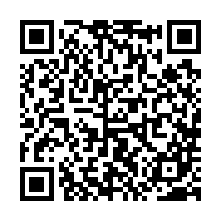 QR code for ZWX787