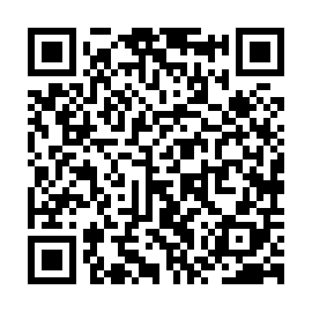 QR code for ZWX808