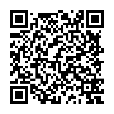 QR code for ZWX868