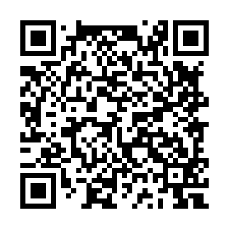 QR code for ZWX893