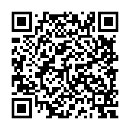 QR code for ZWX896