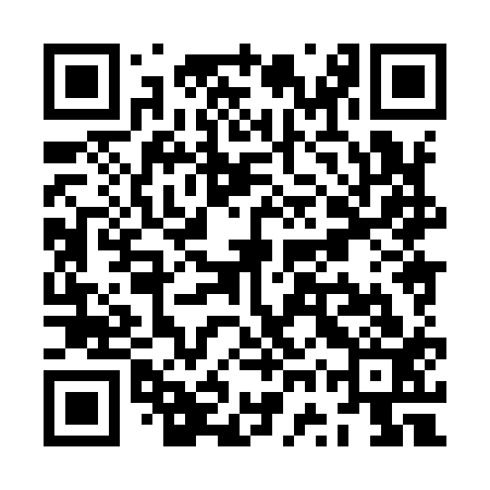 QR code for ZWX913