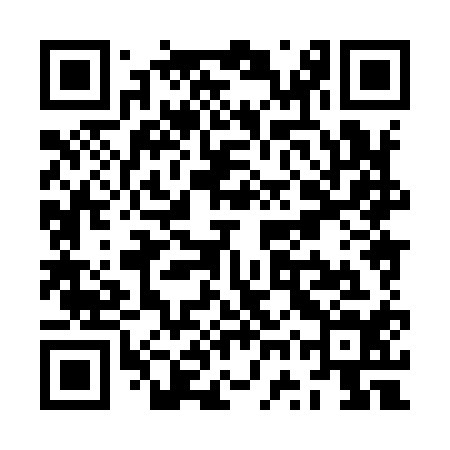 QR code for ZWX914