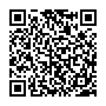 QR code for ZWX937