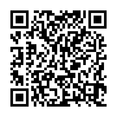 QR code for ZWX983