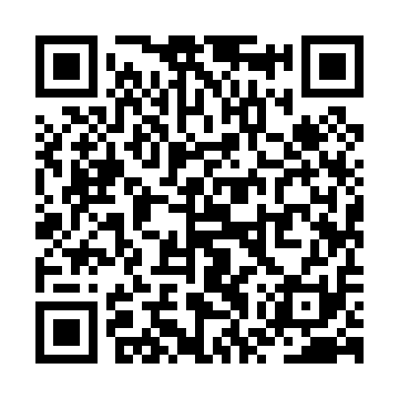 QR code for ZWY011