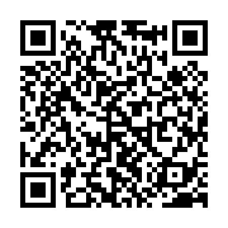 QR code for ZWY039