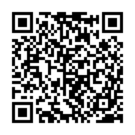 QR code for ZWY157