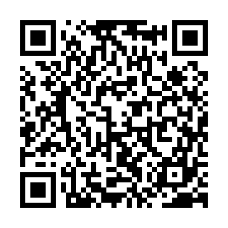 QR code for ZWY177
