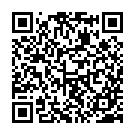 QR code for ZWY187