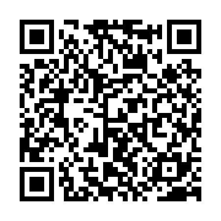 QR code for ZWY235